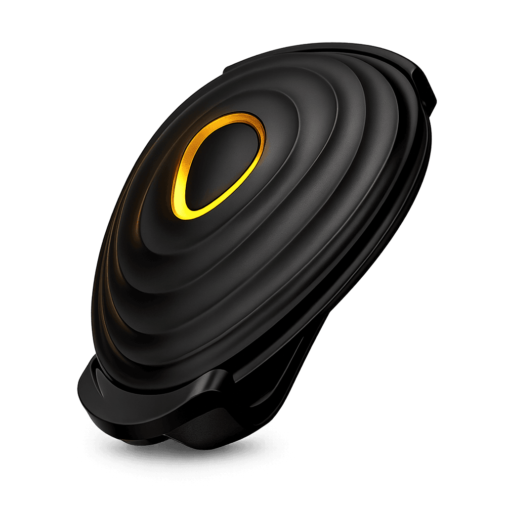 Stryd Pod (Gen. 5)